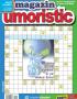 MAGAZIN UMORISTIC 228